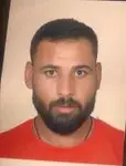 İbrahim Denizhan