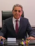 Alirıza Erbay
