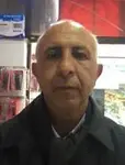 Talip Yöntem