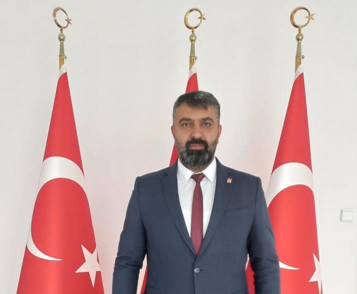 ERTUĞRUL BULUT