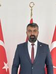 ERTUĞRUL BULUT