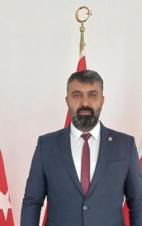 ERTUĞRUL BULUT