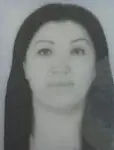 Nagihan Baran