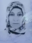 Semra Çağra