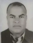 Hasan Akbay
