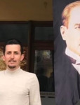 SERKAN  OTMAN