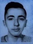CİHAN  TOPRAK