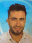 REŞİT  IŞIK