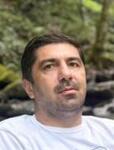 NECATİ İLK