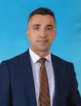 Sabri Sarı