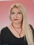 Birgül Yedibela