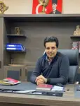 Erol Aladağ