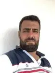 Murat Karaman