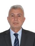 AVNİ ALADAĞ
