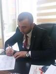 MUSTAFA MEMİŞ