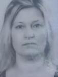 SAFİYE ÜÇÜNCÜ
