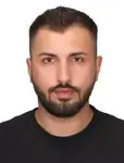 Serhat Bircan
