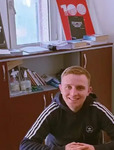 YUNUS KARATAŞ