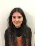Eda Çelen