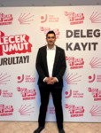 DERVİŞ  ÖZTÜRK
