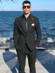 MERT YILMAZ