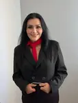 Yasemin Güvenç Dilber