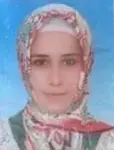 Songül Gül