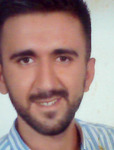 ÖMER BEKSEK
