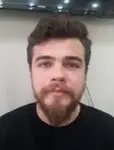 Utku Bitmez