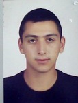 MUHAMMET YASİN ÖZÇELİK