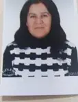 Medine Aktay