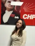Deniz Sıla Demir