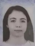 Ecenur Kır