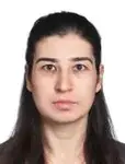 Özgül Dönmez