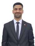 AZAT  KIZILTAŞ