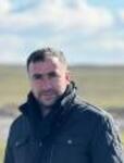BAYRAM ATAN