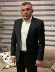 Tuncay Kılıç