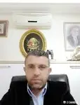 Tuncay Kılıç