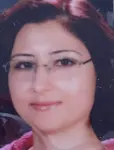 Zehra Yarbaşı