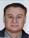 ADEM  YENER