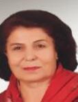 SAKİNE KÖSEM