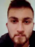 Ufuk Urhan