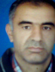 NİHAT ERASLAN