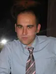 Hakan Erdem