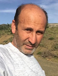 BASİRİ SEVÜK