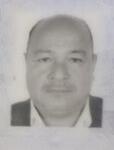 MEHMET ASLAN
