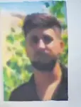 Umud Can Süer