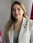 Aygül Kılıç