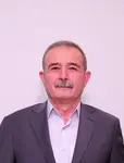Savaş Kaplan