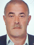 YAŞAR AYAZ